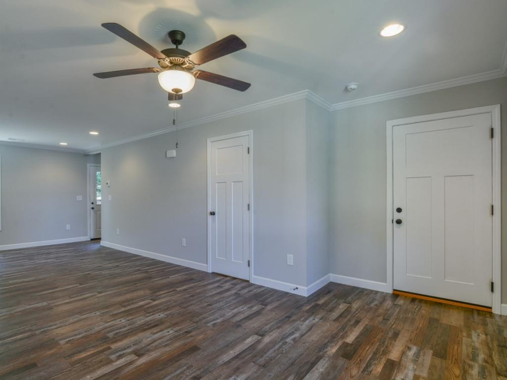 250 Ridge Pointe Johnson City, TN 37604 - Photo 21 of 36 Photo 21