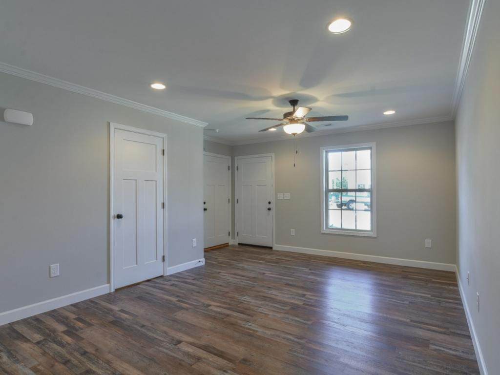 250 Ridge Pointe Johnson City, TN 37604 - Photo 22 of 36 Photo 22