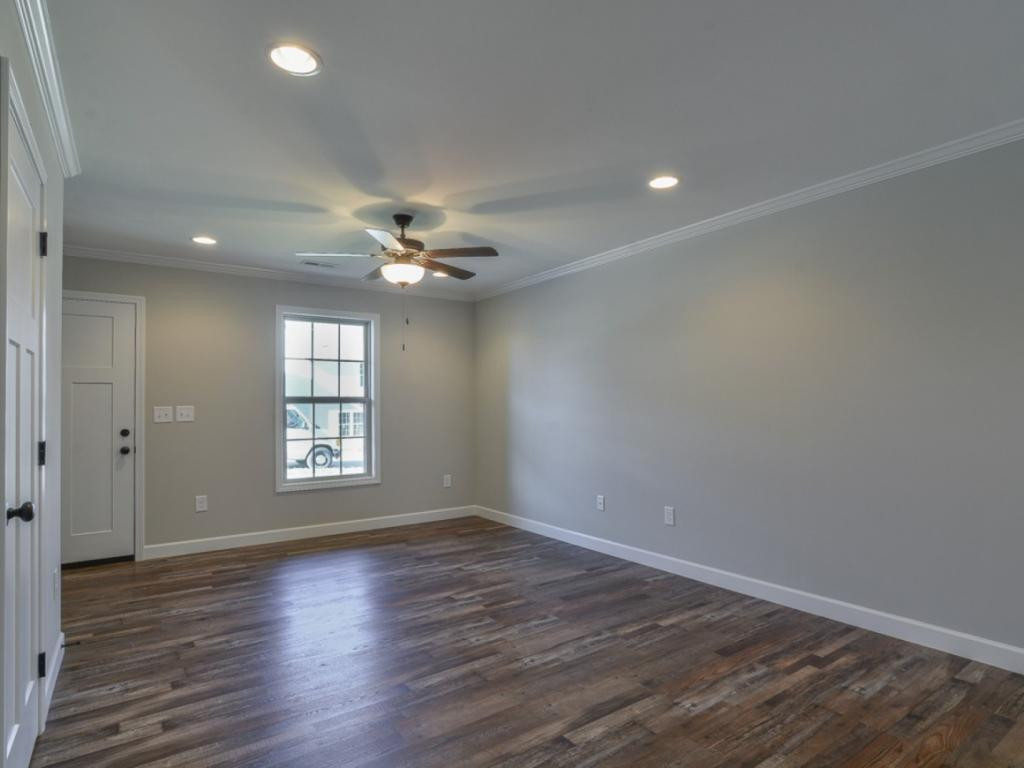 250 Ridge Pointe Johnson City, TN 37604 - Photo 23 of 36 Photo 23