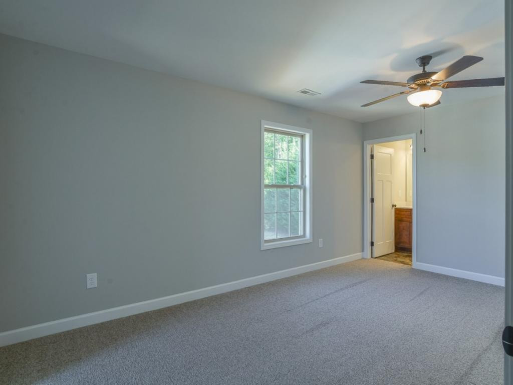 250 Ridge Pointe Johnson City, TN 37604 - Photo 24 of 36 Photo 24