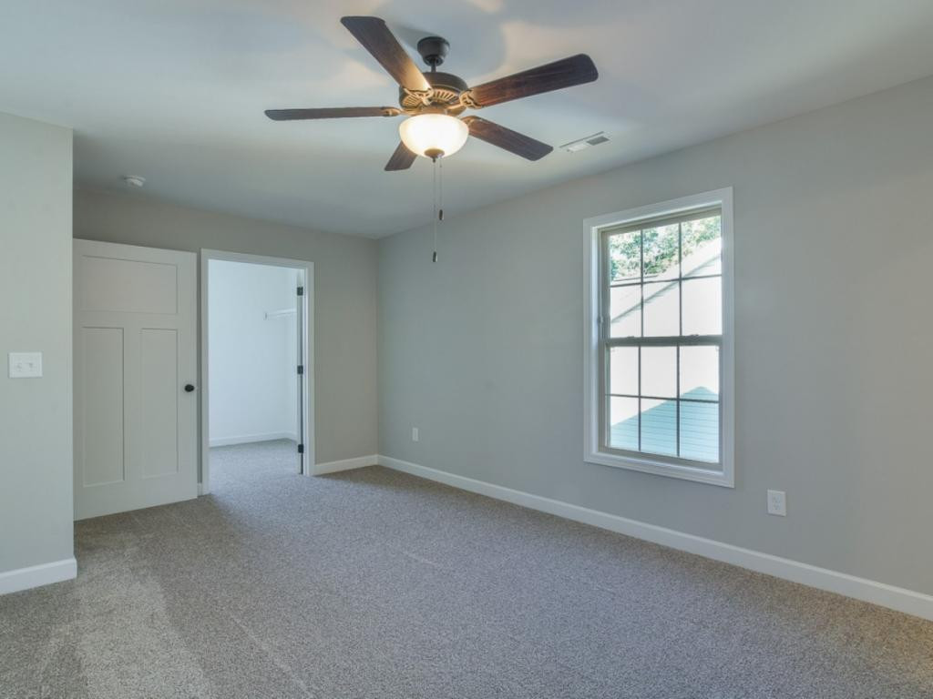 250 Ridge Pointe Johnson City, TN 37604 - Photo 25 of 36 Photo 25