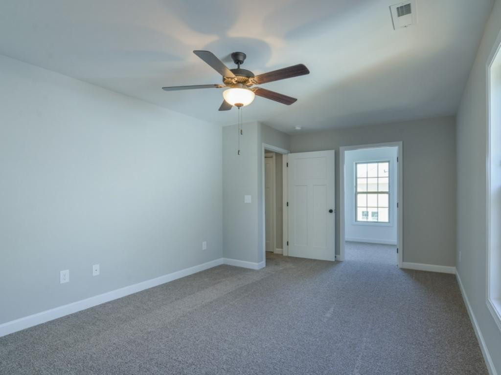 250 Ridge Pointe Johnson City, TN 37604 - Photo 26 of 36 Photo 26