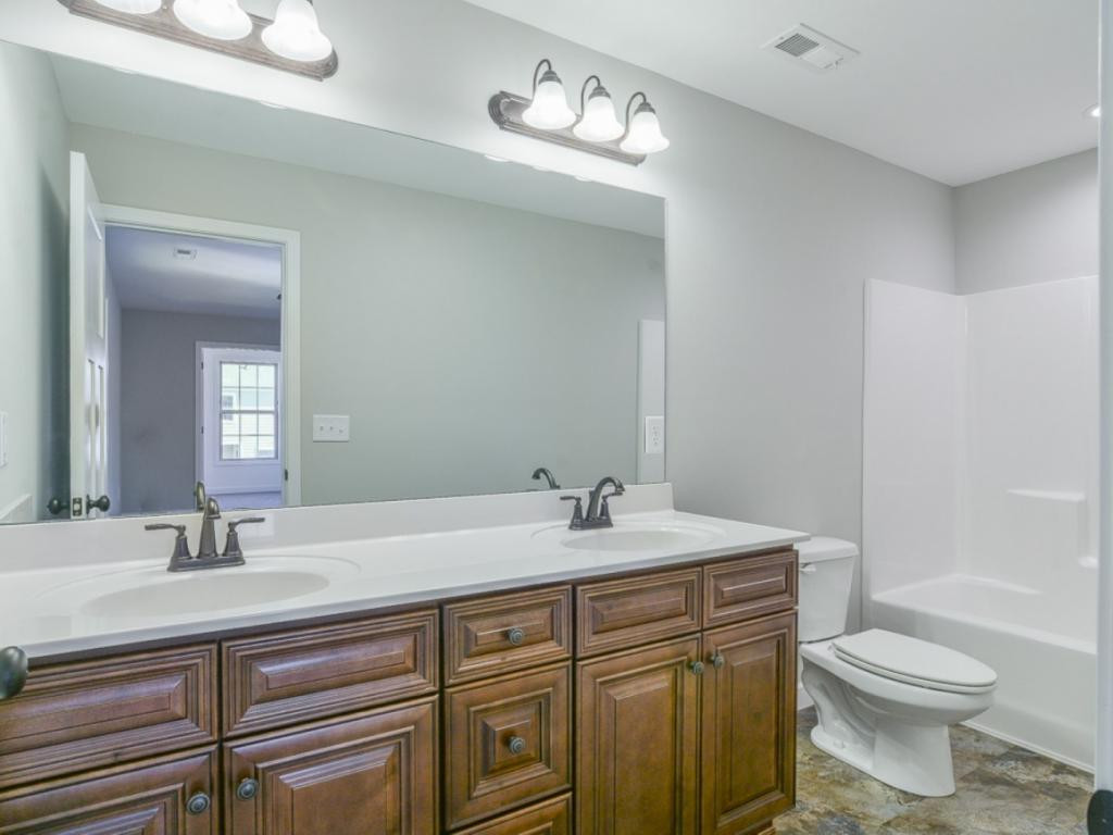 250 Ridge Pointe Johnson City, TN 37604 - Photo 27 of 36 Photo 27