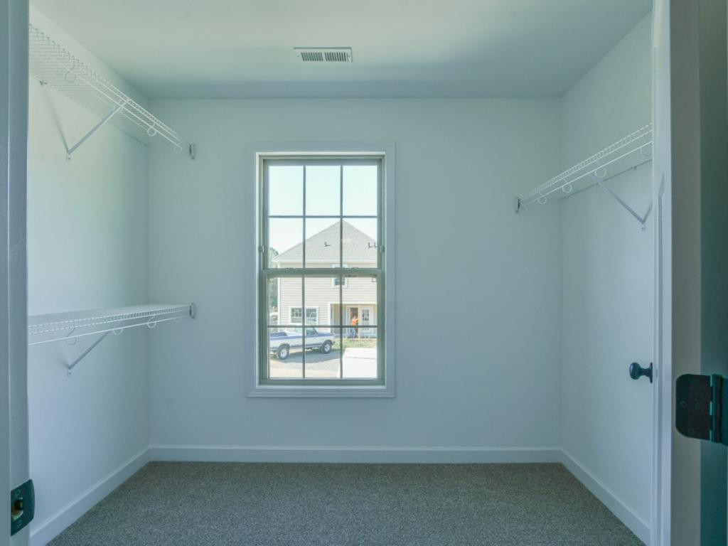 250 Ridge Pointe Johnson City, TN 37604 - Photo 28 of 36 Photo 28