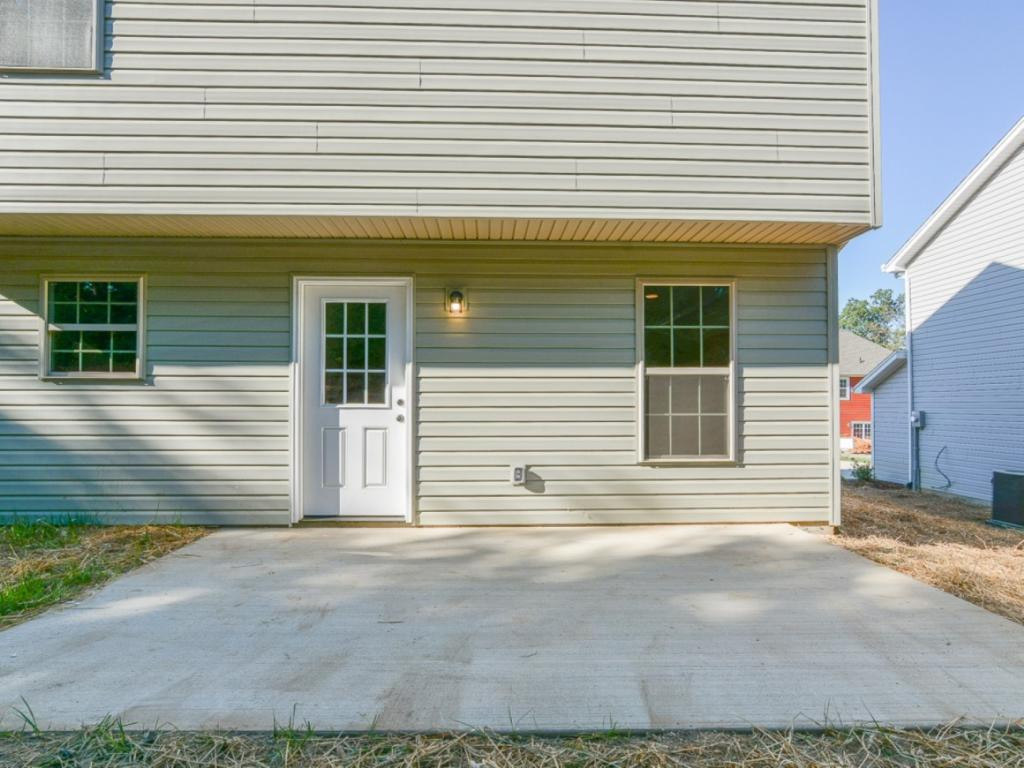 250 Ridge Pointe Johnson City, TN 37604 - Photo 29 of 36 Photo 29