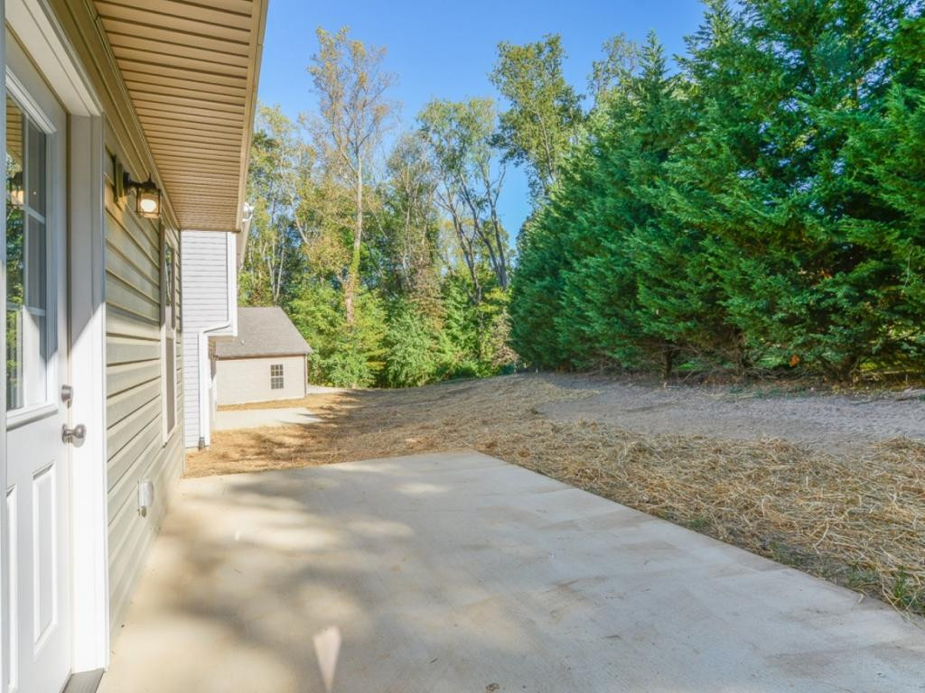 250 Ridge Pointe Johnson City, TN 37604 - Photo 30 of 36 Photo 30