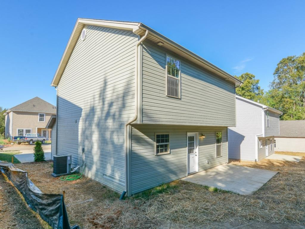 250 Ridge Pointe Johnson City, TN 37604 - Photo 33 of 36 Photo 33