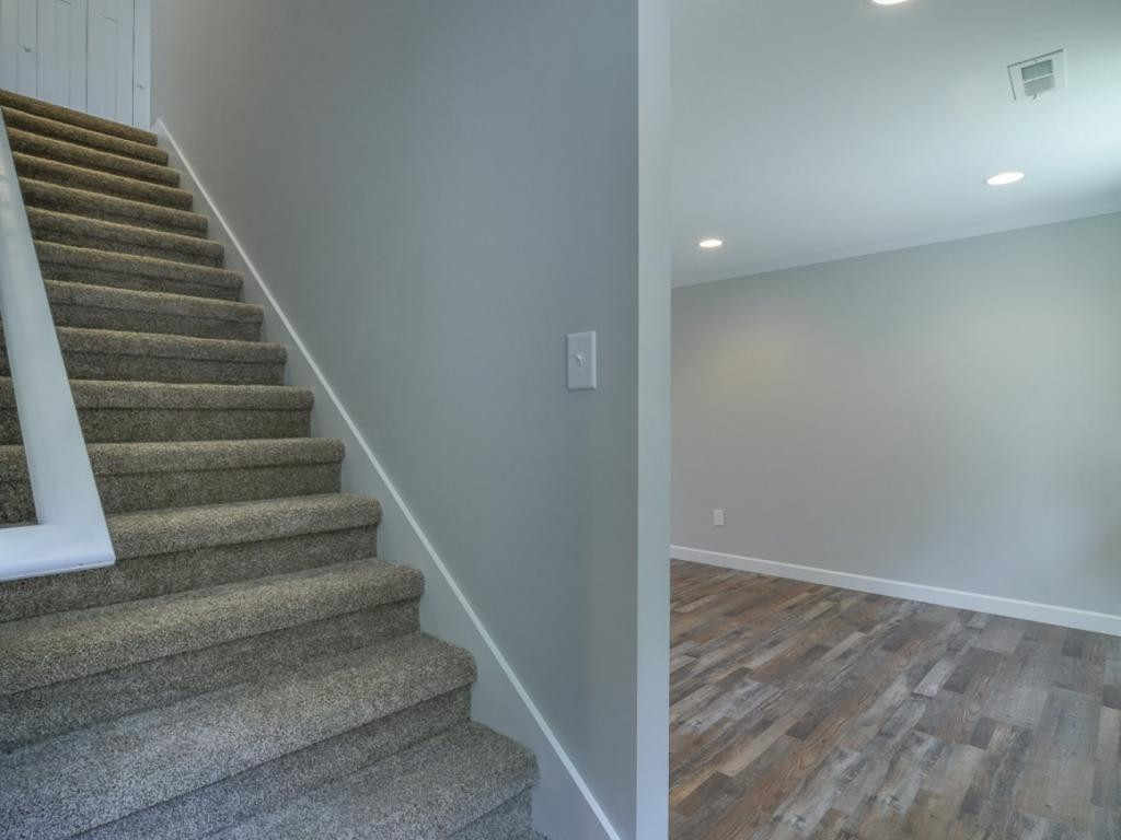 250 Ridge Pointe Johnson City, TN 37604 - Photo 35 of 36 Photo 35