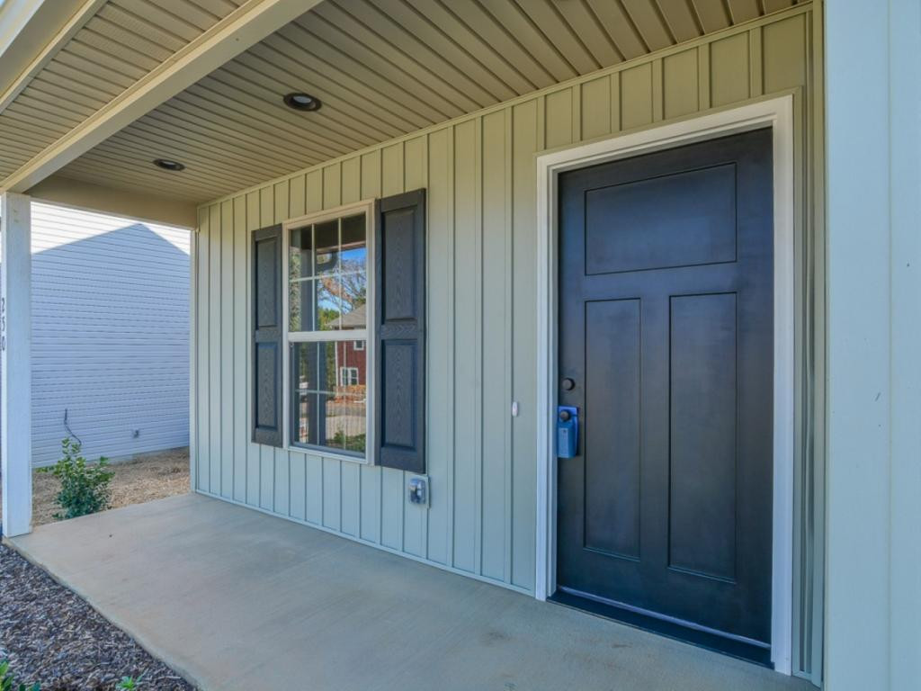 250 Ridge Pointe Johnson City, TN 37604 - Photo 4 of 36 Photo 4