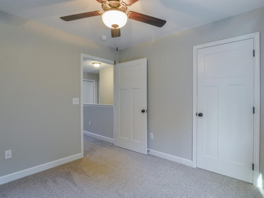 250 Ridge Pointe Johnson City, TN 37604 - Photo 6 of 36 Photo 6