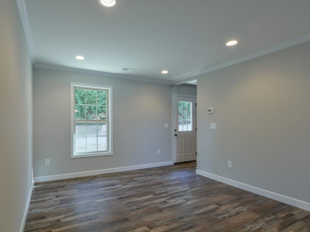 250 Ridge Pointe Johnson City, TN 37604 - Photo 9 of 36 Photo 9