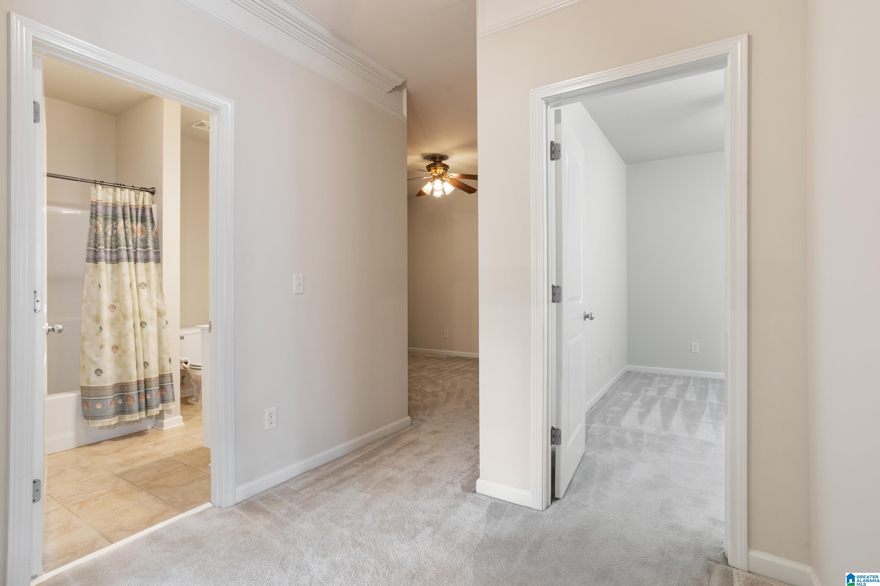1174 Inverness Cove Way Birmingham, AL 35242 - Photo 23 of 50