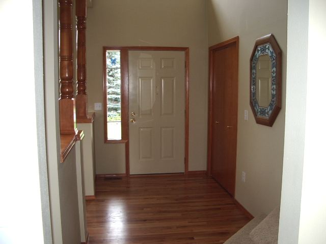 4725 East Woodglen Road Mead, WA 99021 - Photo 4 of 9