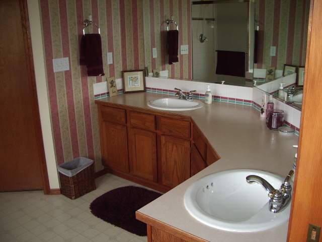 4725 East Woodglen Road Mead, WA 99021 - Photo 6 of 9
