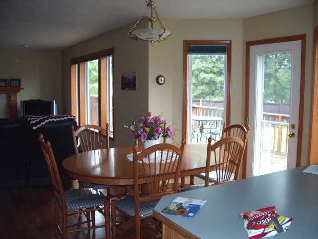 4725 East Woodglen Road Mead, WA 99021 - Photo 8 of 9