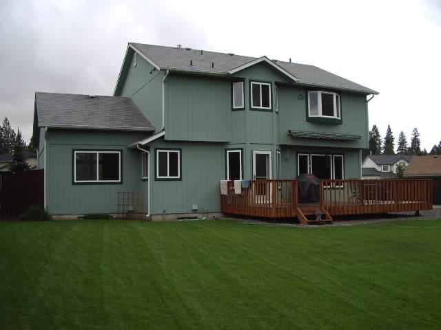 4725 East Woodglen Road Mead, WA 99021 - Photo 9 of 9