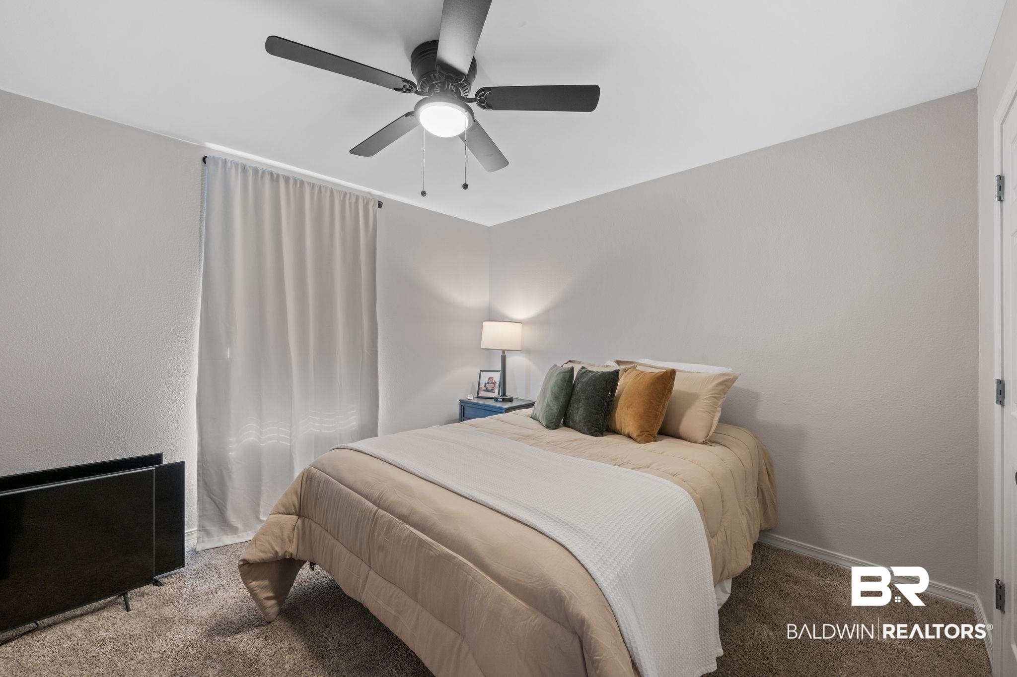 17062 Magellan Boulevard Fairhope, AL 36532 - Photo 21 of 27