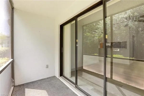 $1,195 | 9570 Green Cypress Lane, Unit 6, Fort Myers, FL 33905