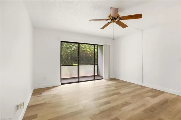 $1,195 | 9570 Green Cypress Lane, Unit 6, Fort Myers, FL 33905