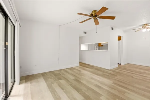 $1,195 | 9570 Green Cypress Lane, Unit 6, Fort Myers, FL 33905