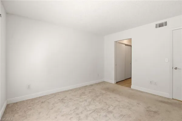 $1,195 | 9570 Green Cypress Lane, Unit 6, Fort Myers, FL 33905