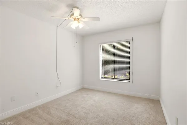 $1,195 | 9570 Green Cypress Lane, Unit 6, Fort Myers, FL 33905