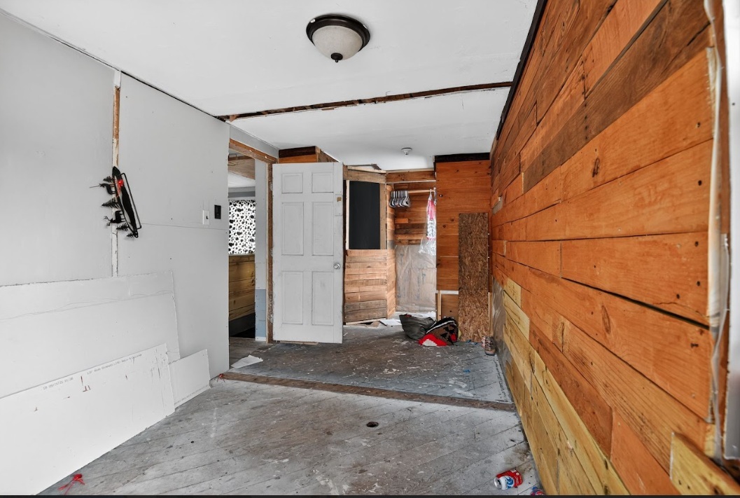 210 South High Street Havana, IL 62644 - Photo 11 of 17