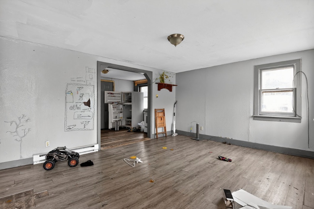 210 South High Street Havana, IL 62644 - Photo 5 of 17