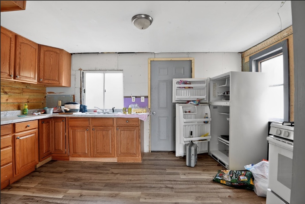 210 South High Street Havana, IL 62644 - Photo 10 of 17