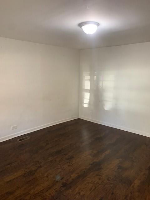 1348 Eason Street Northwest Atlanta, GA 30314 - Photo 11 of 11