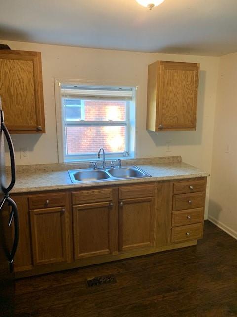 1348 Eason Street Northwest Atlanta, GA 30314 - Photo 2 of 11