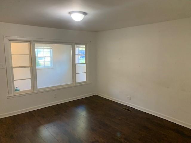 1348 Eason Street Northwest Atlanta, GA 30314 - Photo 6 of 11