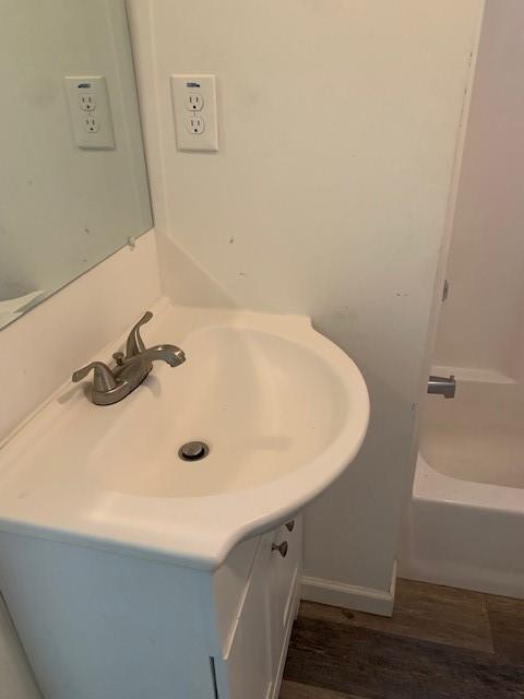 1348 Eason Street Northwest Atlanta, GA 30314 - Photo 8 of 11