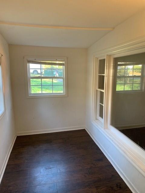 1348 Eason Street Northwest Atlanta, GA 30314 - Photo 10 of 11