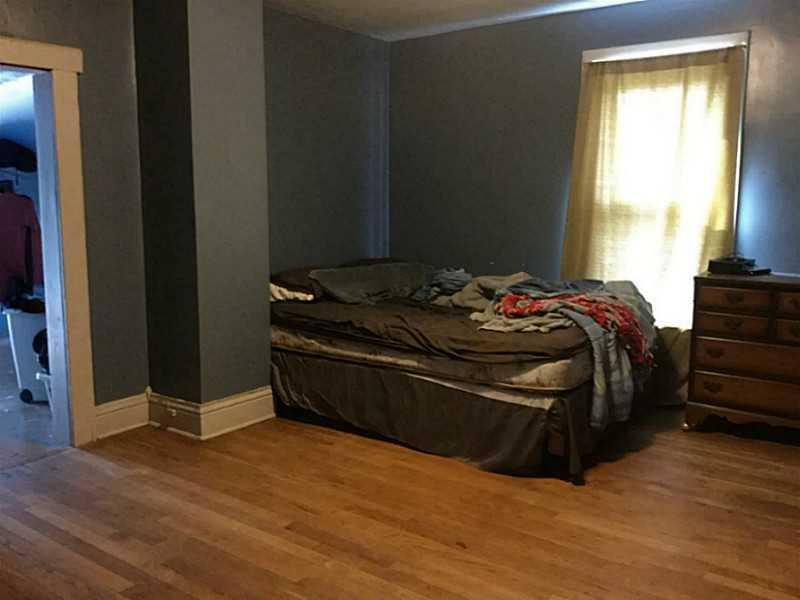 32 South Florence Street Springfield, OH 45505 - Photo 10 of 14