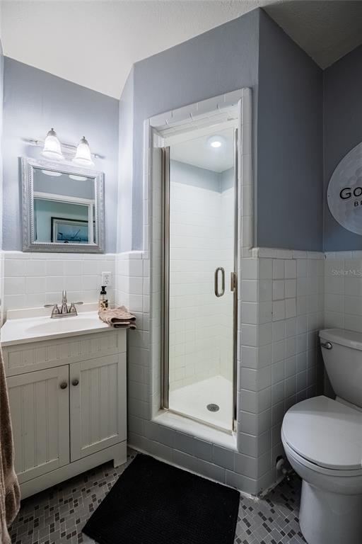 2804 Nevada Road Lakeland, FL 33803 - Photo 11 of 48 Gallery Image 11