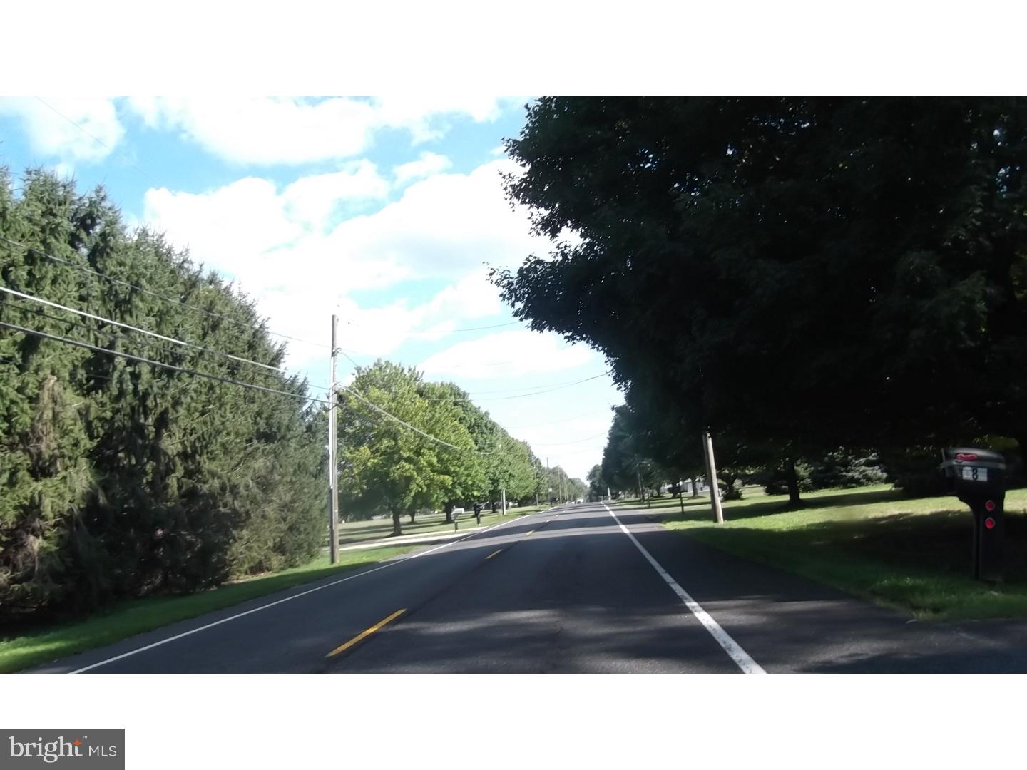 182 Bordentown Georgetown Road Columbus, NJ 08515 - Photo 3 of 19 Gallery Image 3
