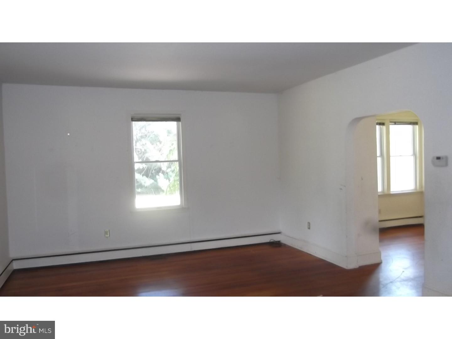 182 Bordentown Georgetown Road Columbus, NJ 08515 - Photo 6 of 19 Gallery Image 6