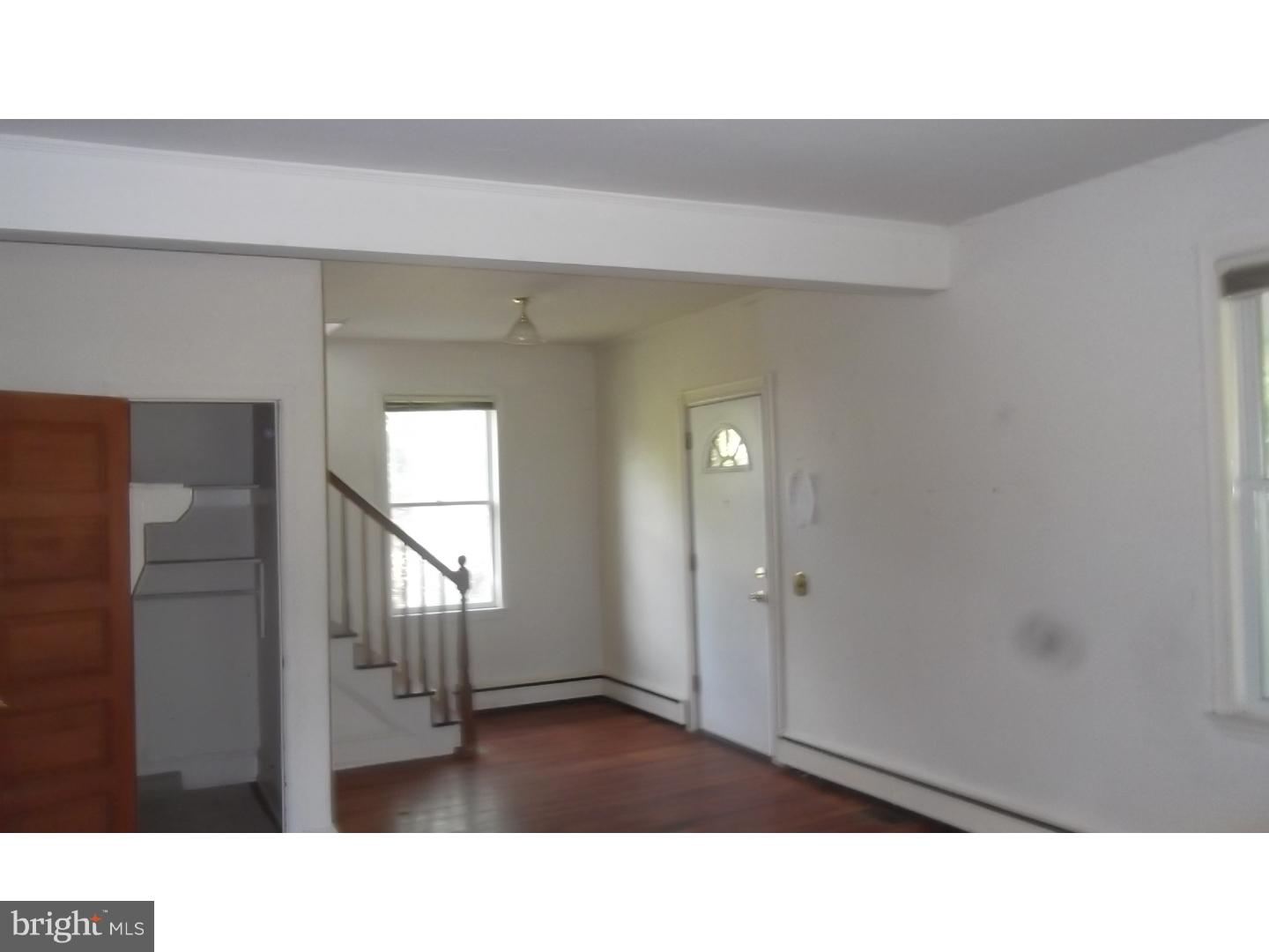 182 Bordentown Georgetown Road Columbus, NJ 08515 - Photo 7 of 19 Gallery Image 7