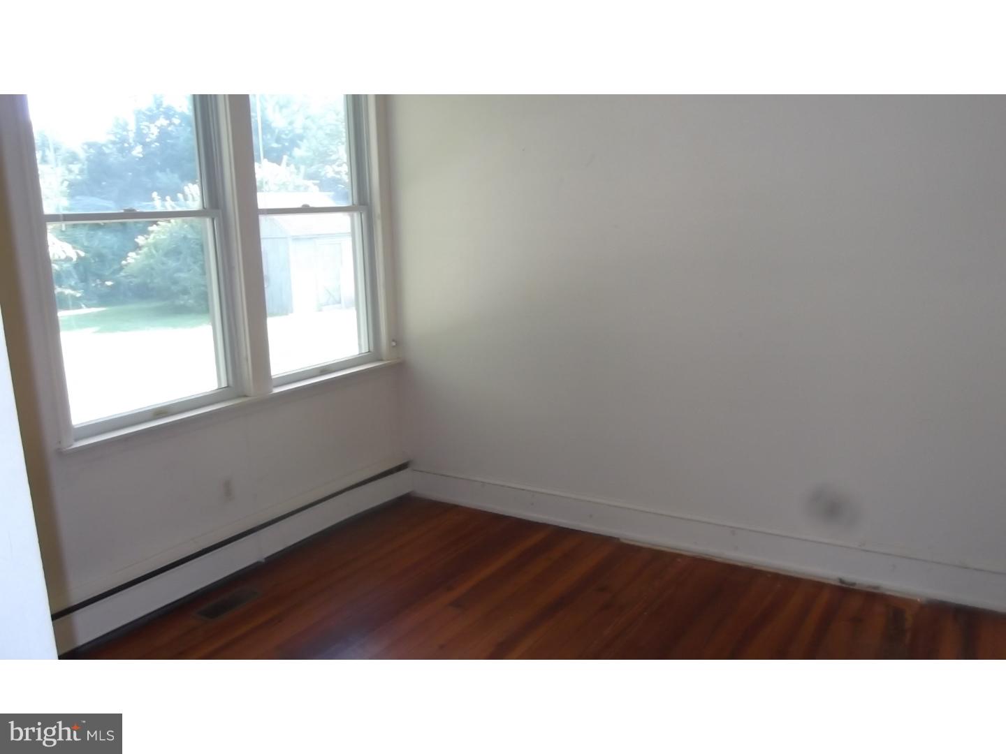182 Bordentown Georgetown Road Columbus, NJ 08515 - Photo 8 of 19 Gallery Image 8
