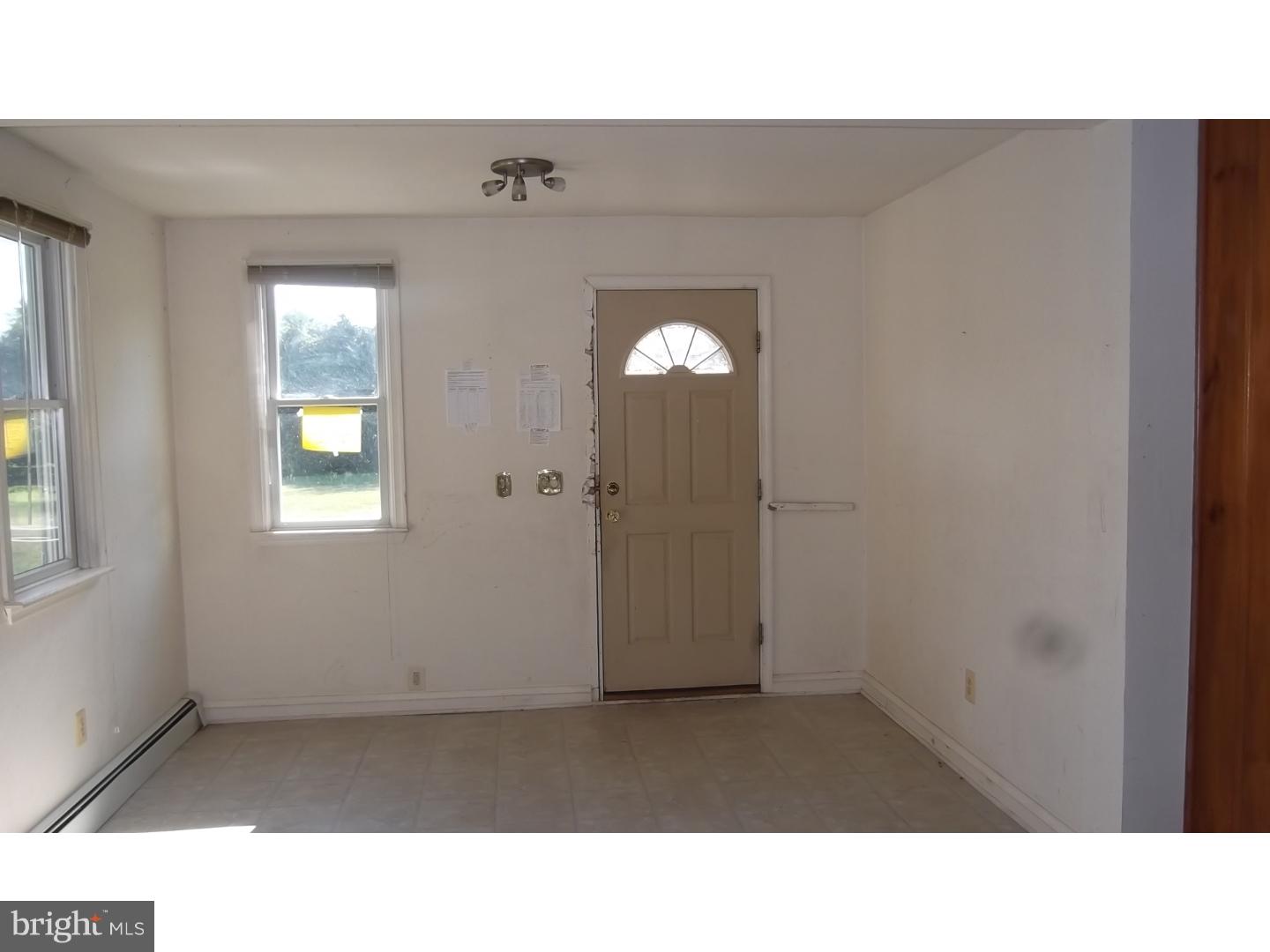 182 Bordentown Georgetown Road Columbus, NJ 08515 - Photo 9 of 19 Gallery Image 9