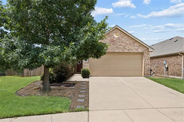 $300,000 | 2004 Megan Court, Wylie, TX 75098