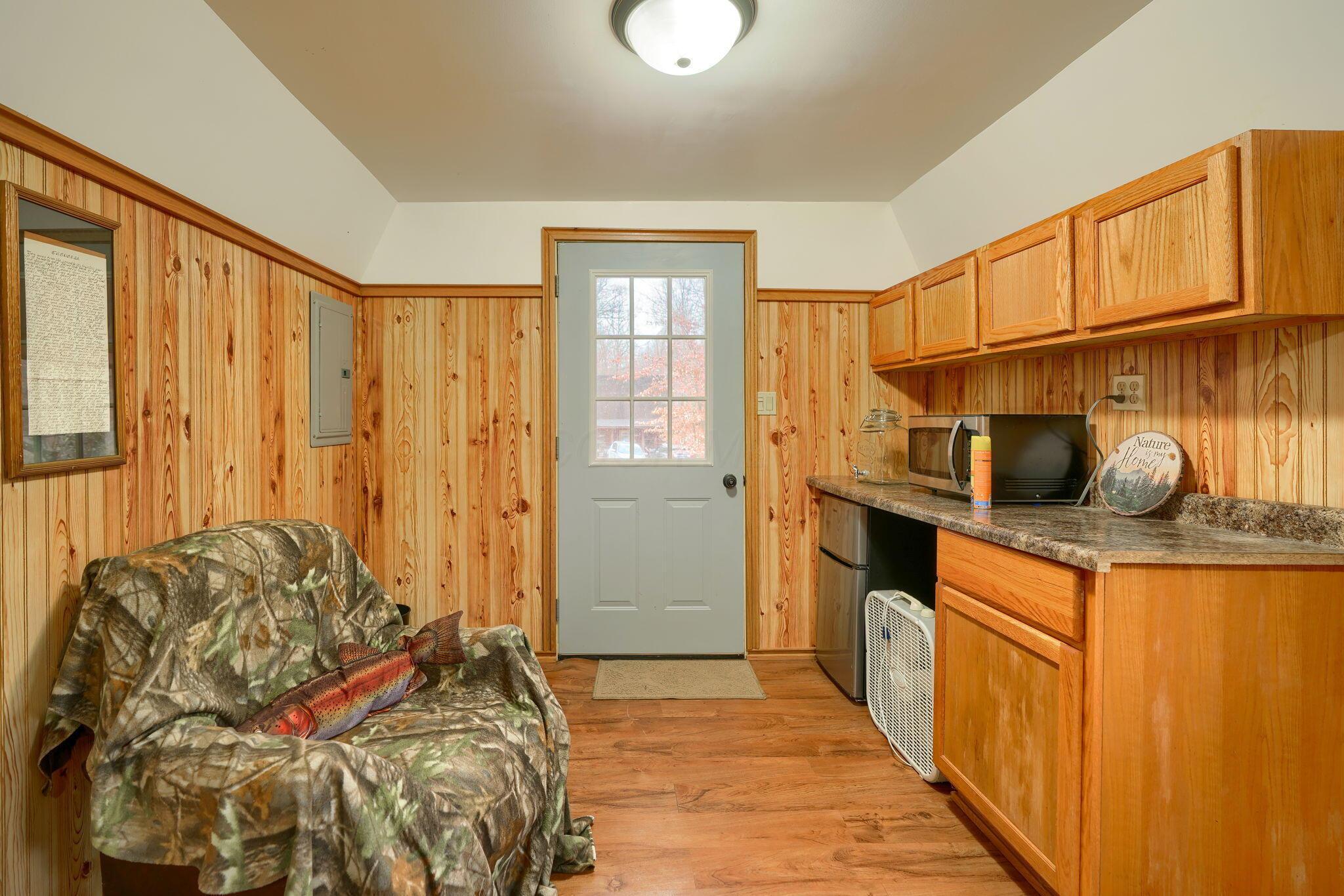 640 Taylor Road Gallipolis, OH 45631 - Photo 54 of 71 640 Taylor Rd (56)