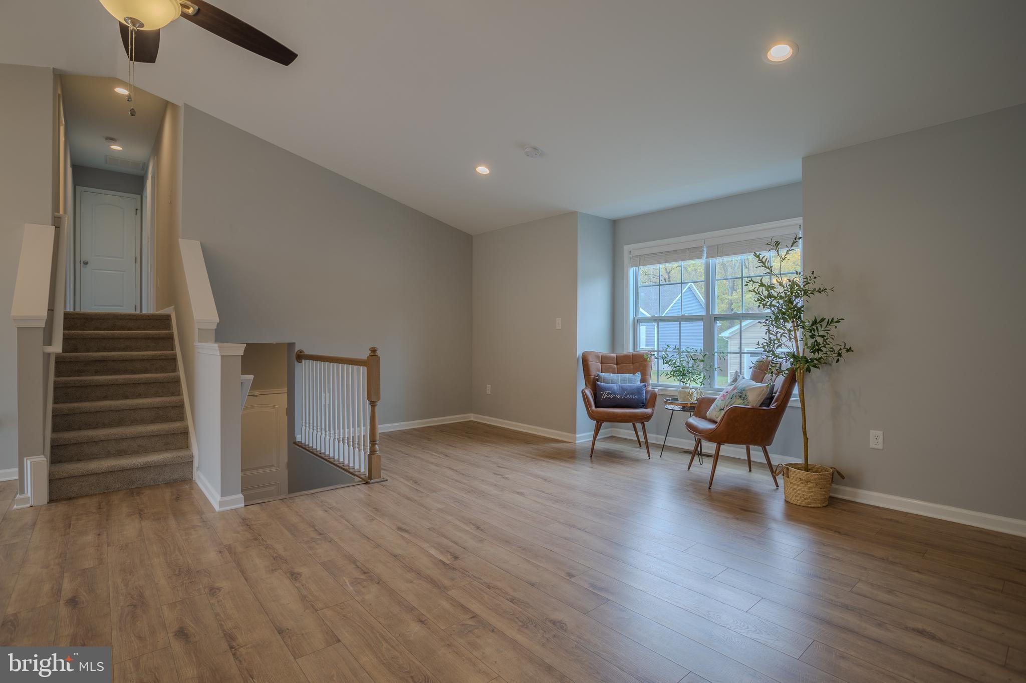 153 Dimension Road Inwood, WV 25428 - Photo 13 of 51 Gallery Image 13