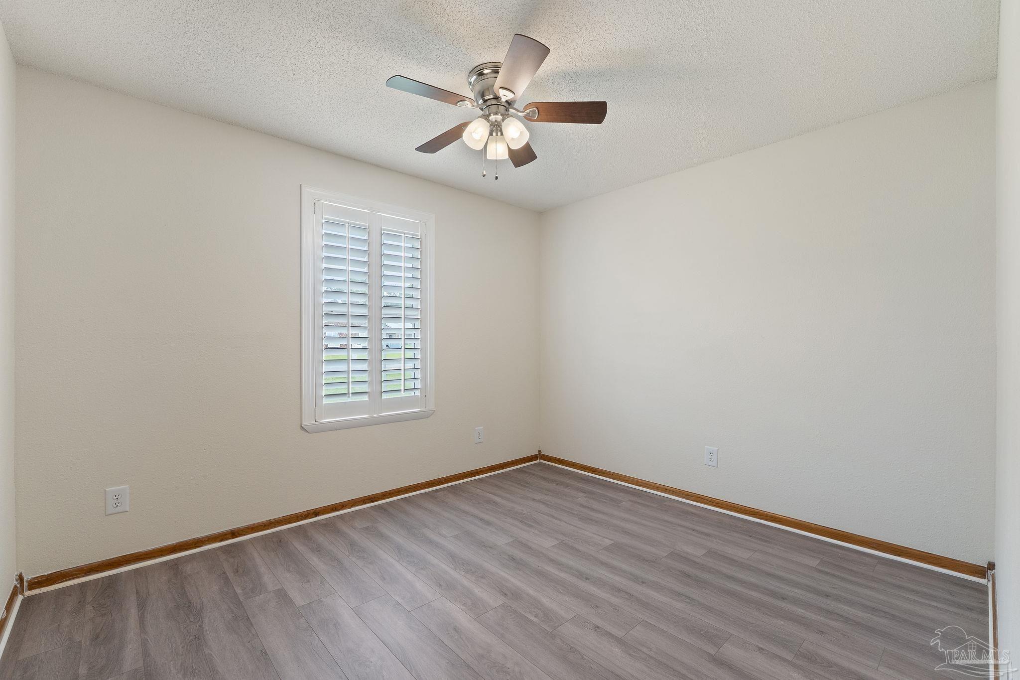 5452 Ponte Verde Road Pensacola, FL 32507 - Photo 28 of 41 Gallery Image 28
