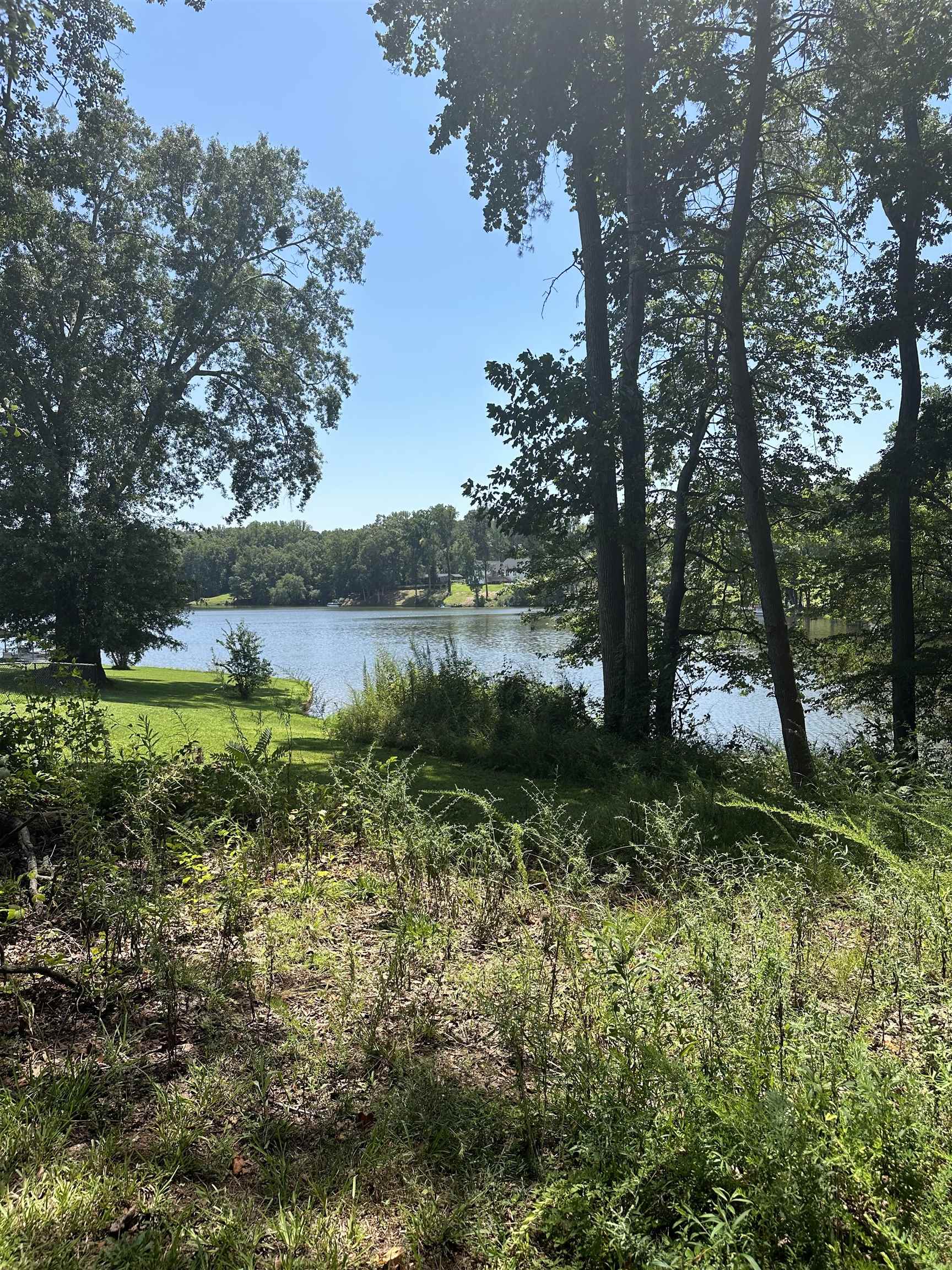 00 Berry Shoals Road Duncan, SC 29334 - Photo 1 of 6