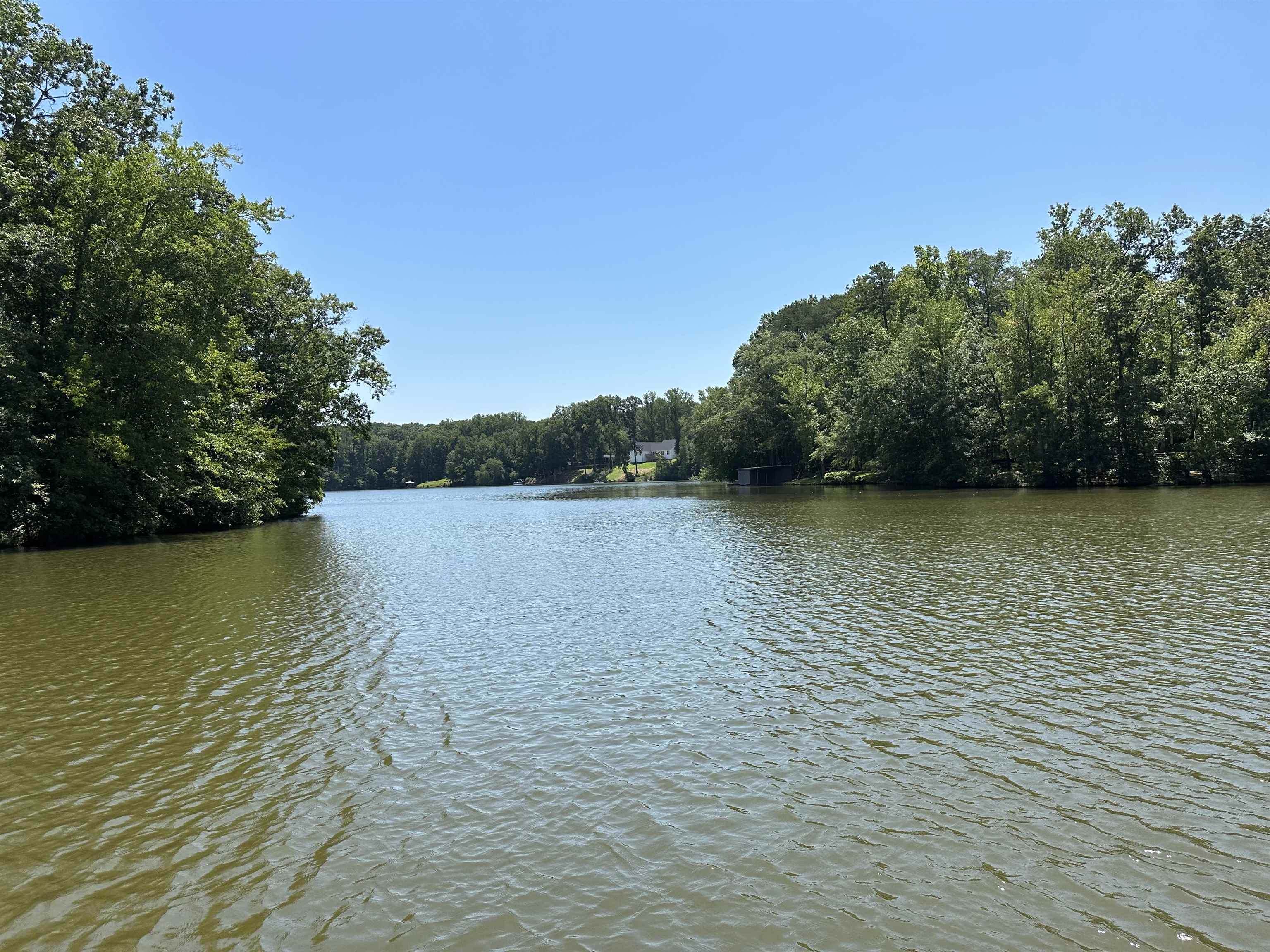 00 Berry Shoals Road Duncan, SC 29334 - Photo 2 of 6