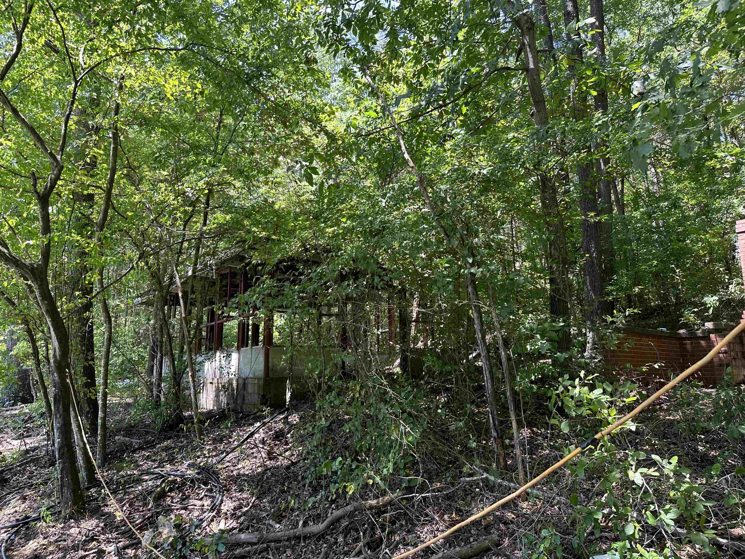 00 Berry Shoals Road Duncan, SC 29334 - Photo 4 of 6