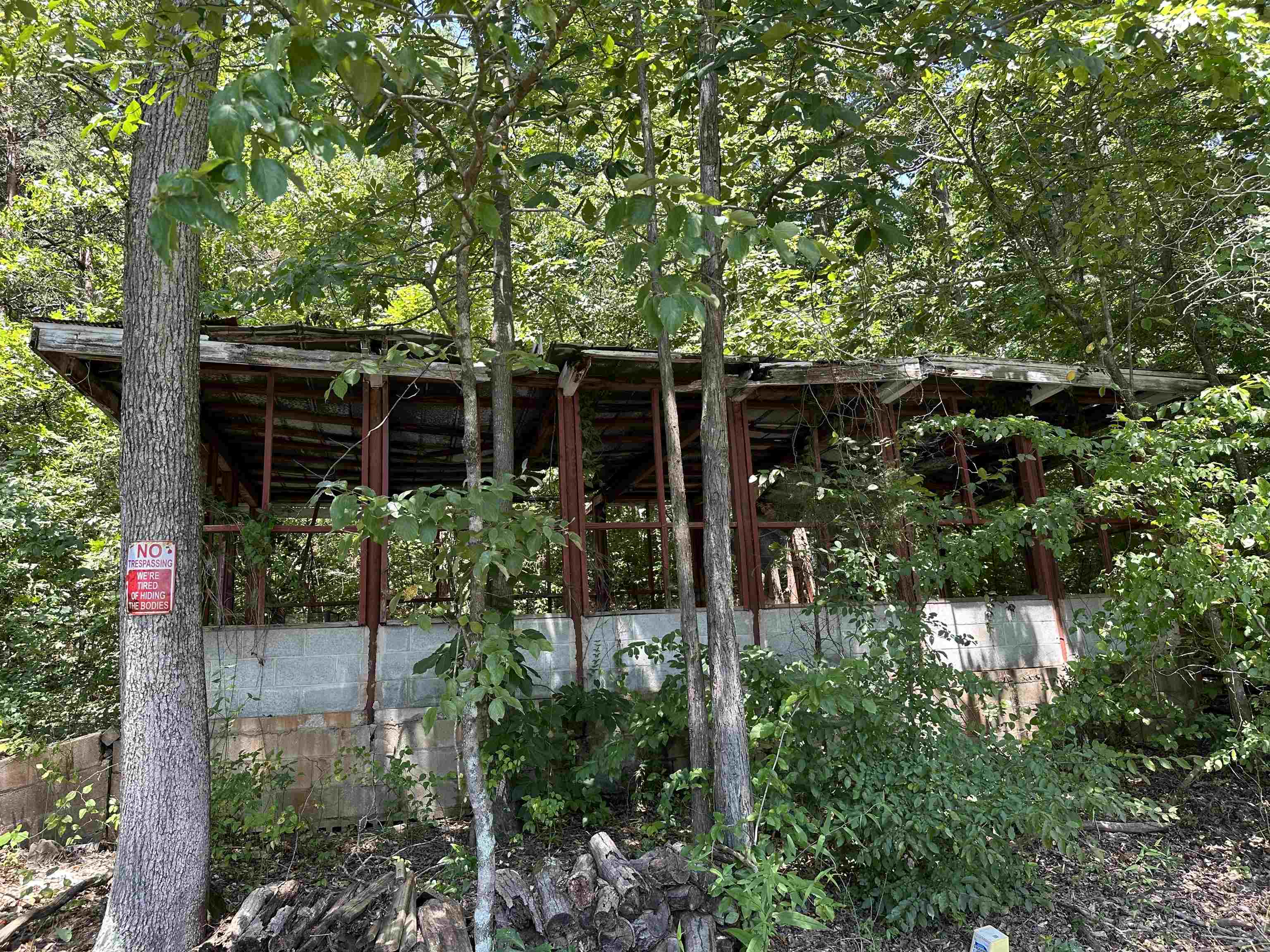 00 Berry Shoals Road Duncan, SC 29334 - Photo 6 of 6
