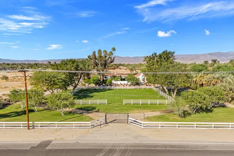 $4,200,000 | 80220 Avenue 50, Indio, CA 92201